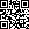 https://mehrnews.com/xRsF5