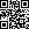 https://mehrnews.com/xLN2S