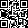 https://mehrnews.com/x37ZHn