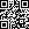 https://mehrnews.com/x3d5yX