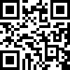 https://mehrnews.com/xNvqm