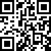 https://mehrnews.com/x3cvJW