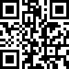 https://mehrnews.com/x3bkdQ
