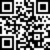 https://mehrnews.com/x3bCN7