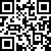 https://mehrnews.com/xn5Ns