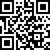https://mehrnews.com/x3cfXF