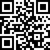 https://mehrnews.com/x3bh83