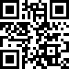 https://mehrnews.com/xZqWG