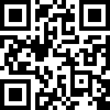 https://mehrnews.com/x32BGD