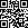 https://mehrnews.com/xHkF6