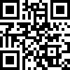 https://mehrnews.com/xPycJ