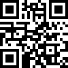 https://mehrnews.com/xShN5