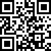 https://mehrnews.com/x39wxv