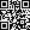 https://mehrnews.com/xY5yX