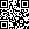https://mehrnews.com/xdRqX