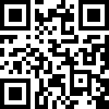 https://mehrnews.com/xNLjz