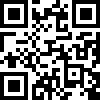 https://mehrnews.com/xSXDT