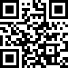 https://mehrnews.com/x3d7FM