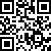 https://mehrnews.com/x3d6Zp