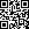 https://mehrnews.com/x3624q