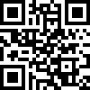https://mehrnews.com/xM2Jr