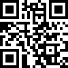 https://mehrnews.com/xTBFD