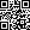 https://mehrnews.com/x374sL