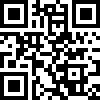 https://mehrnews.com/xMBSF