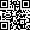 https://mehrnews.com/xV9SV