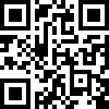 https://mehrnews.com/x3cVHn