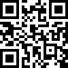 https://mehrnews.com/xMdTr