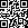 https://mehrnews.com/x3cNHN