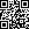 https://mehrnews.com/x39XWv