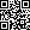 https://mehrnews.com/x3d9Ms