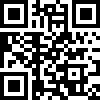 https://mehrnews.com/xLNJs