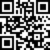 https://mehrnews.com/xV5cb