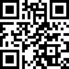https://mehrnews.com/xXD2V