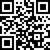 https://mehrnews.com/x3b7fw