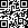https://mehrnews.com/x32G4z
