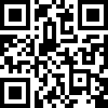 https://mehrnews.com/x34Qsy