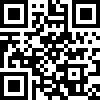 https://mehrnews.com/x37bjN
