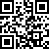 https://mehrnews.com/x39SWq