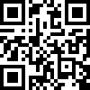 https://mehrnews.com/x3cqNc