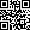 https://mehrnews.com/xZpZr