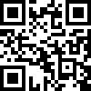 https://mehrnews.com/xXm9m