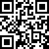 https://mehrnews.com/x39GTN