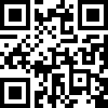 https://mehrnews.com/xqd6m