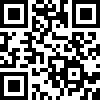 https://mehrnews.com/x3bksR