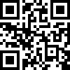 https://mehrnews.com/x38HhH
