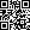 https://mehrnews.com/xp6MY